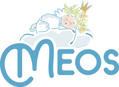 Meos GmbH