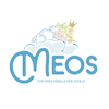 Meos GmbH