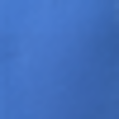 Meos Premium Spannbettlaken mit Elasthan & Lyocell - versch. Größen & Farben Spannbettlaken Meos GmbH 90x200 - 100x200 cm Blau