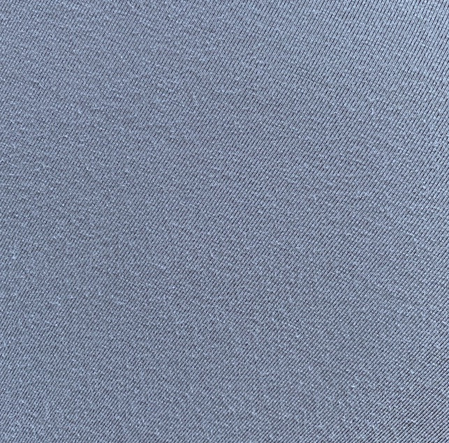 Meos Premium Spannbettlaken mit Elasthan & Lyocell - versch. Größen & Farben