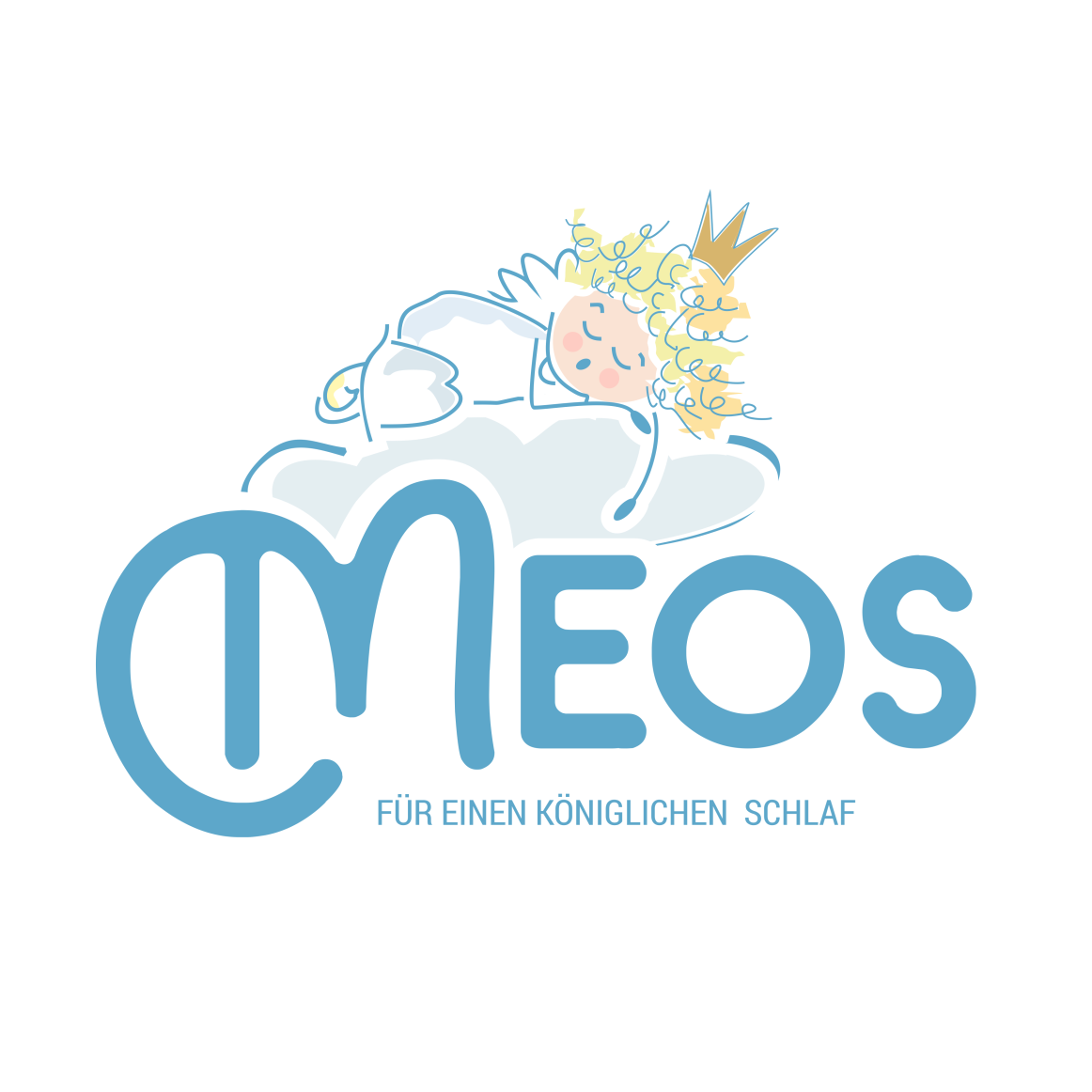 Wie schlafen nach einer Schulter OP? Meos GmbH