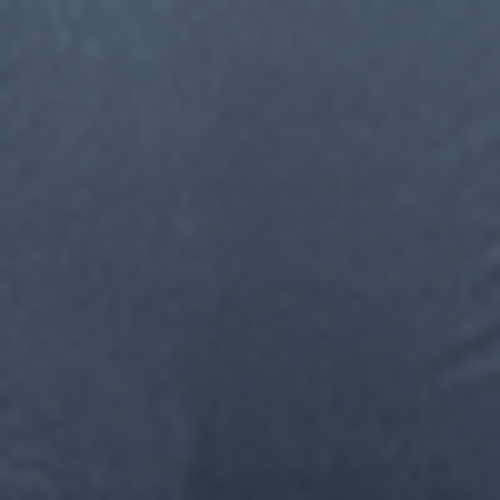 Meos Premium Spannbettlaken mit Elasthan & Lyocell - versch. Größen & Farben Spannbettlaken Meos GmbH 90x200 - 100x200 cm Anthrazit 