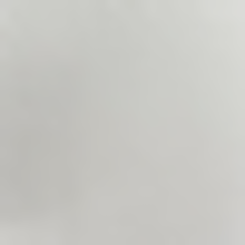 Meos Premium Spannbettlaken mit Elasthan & Lyocell - versch. Größen & Farben Spannbettlaken Meos GmbH 90x200 - 100x200 cm Creme 