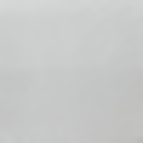 Meos Premium Spannbettlaken mit Elasthan & Lyocell - versch. Größen & Farben Spannbettlaken Meos GmbH 